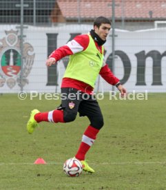 VfB Stuttgart