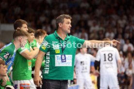 11.06.23 Frisch Auf G&ouml;ppingen - THW Kiel