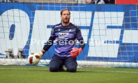10.10.26 TSG 1899 Hoffenheim - Hamburger SV