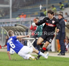VfB Stuttgart