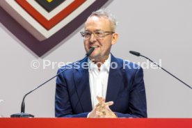 26.07.26 VfB Stuttgart MGV 2026