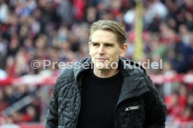 25.01.25 SC Freiburg - FC Bayern M&uuml;nchen