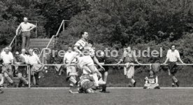 16.04.94 VfB Stuttgart II - GSV Maichingen
