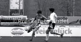 17.04.95 SSV Ulm 1846 - Stuttgarter Kickers