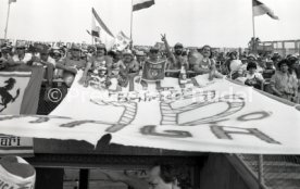 25.05.88 PSV Eindhoven - Benfica Lissabon