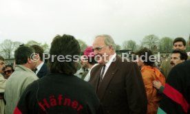 26.03.90 Dresden Fussball Gala