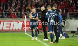 20.12.25 VfB Stuttgart - TSG 1899 Hoffenheim