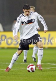 DFB