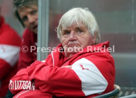 VfB Stuttgart Traditionself