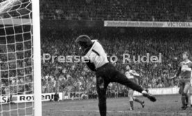 10.03.84 Borussia M&ouml;nchengladbach - VfB Stuttgart