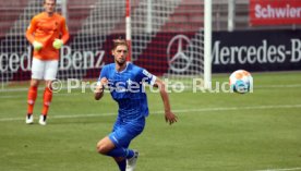 14.07.21 VfB Stuttgart - SV Darmstadt 98