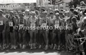 17.09.95 T&uuml;bingen LA Dieter Baumann