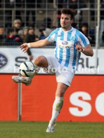 Stuttgarter Kickers