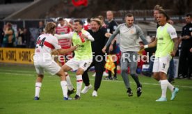 29.10.22 VfB Stuttgart - FC Augsburg