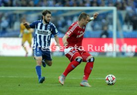 Karlsruher SC