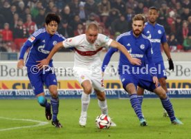 VfB Stuttgart