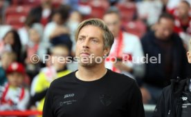 15.10.22 VfB Stuttgart - VfL Bochum