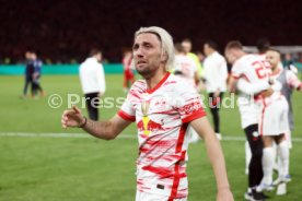 21.05.22 DFB-Pokal Finale SC Freiburg - RB Leipzig
