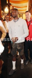 04.10.23 VfB Stuttgart Cannstatter Volksfest
