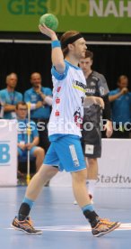 TVB 1898 Stuttgart - THW Kiel