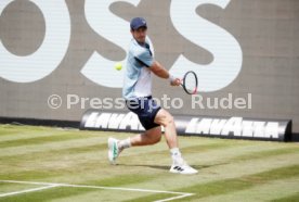 09.06.22 Tennis BOSS Open Stuttgart Weissenhof 2022