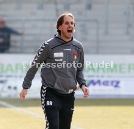SG Sonnenhof Gro&szlig;aspach