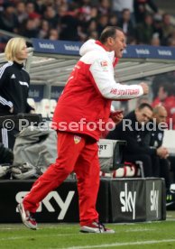 VfB Stuttgart