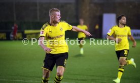 Borussia Dortmund - 1. FSV Mainz 05
