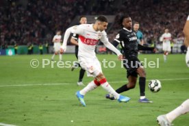 23.04.26 VfB Stuttgart - SC Freiburg