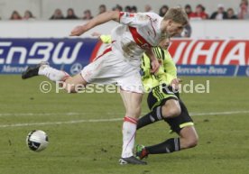 VFB-Wolfsburg