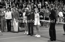21.10.84 Porsche Tennis Grand Prix Filderstadt