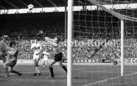 20.04.74 VfB Stuttgart - FC Bayern M&uuml;nchen