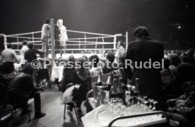 02.12.83 Boxen Rene Weller