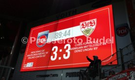 22.02.26 1. FC Heidenheim - VfB Stuttgart