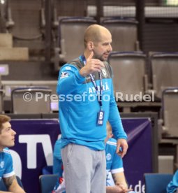 19.12.20 TVB Stuttgart - THW Kiel