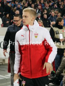 VfB Stuttgart