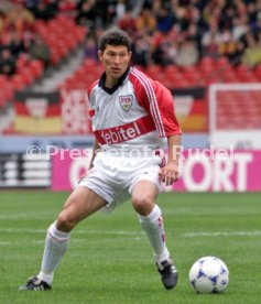 VfB Stuttgart