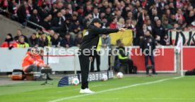 20.12.25 VfB Stuttgart - TSG 1899 Hoffenheim