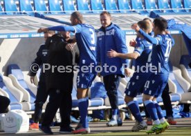 28.11.20 Karlsruher SC - SC Paderborn