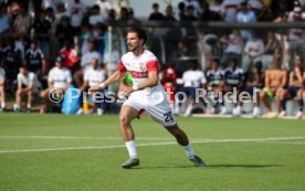 01.08.26 VfB Stuttgart - Paris FC