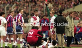 13.04.96 VfB Stuttgart - FC Bayern M&uuml;nchen