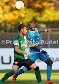 Stuttgarter Kickers