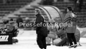 13.02.94 FC Bayern M&uuml;nchen - VfB Stuttgart
