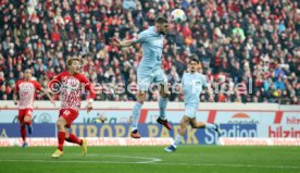 17.12.23 SC Freiburg - 1. FC K&ouml;ln