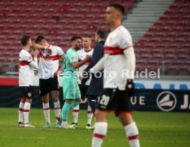 19.02.22 VfB Stuttgart - VfL Bochum