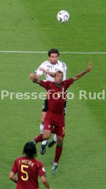 FIFA WM 2006