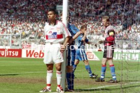 03.05.97 VfB Stuttgart - FC St. Pauli