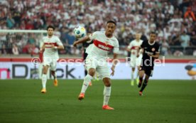 13.04.24 VfB Stuttgart - Eintracht Frankfurt