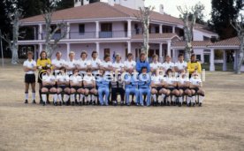 08.06.78 DFB Trainingscamp Ascochinga WM 1978