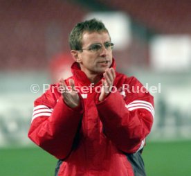 29.11.00 VfB Stuttgart - Hannover 96